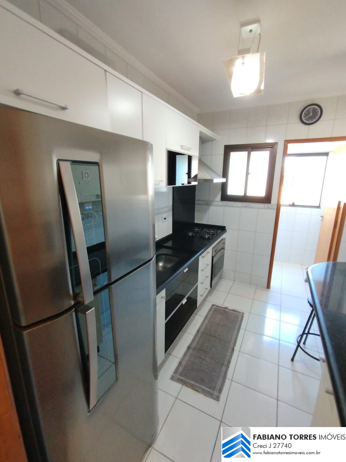 Apartamento, 3 quartos, 79 m² - Foto 18