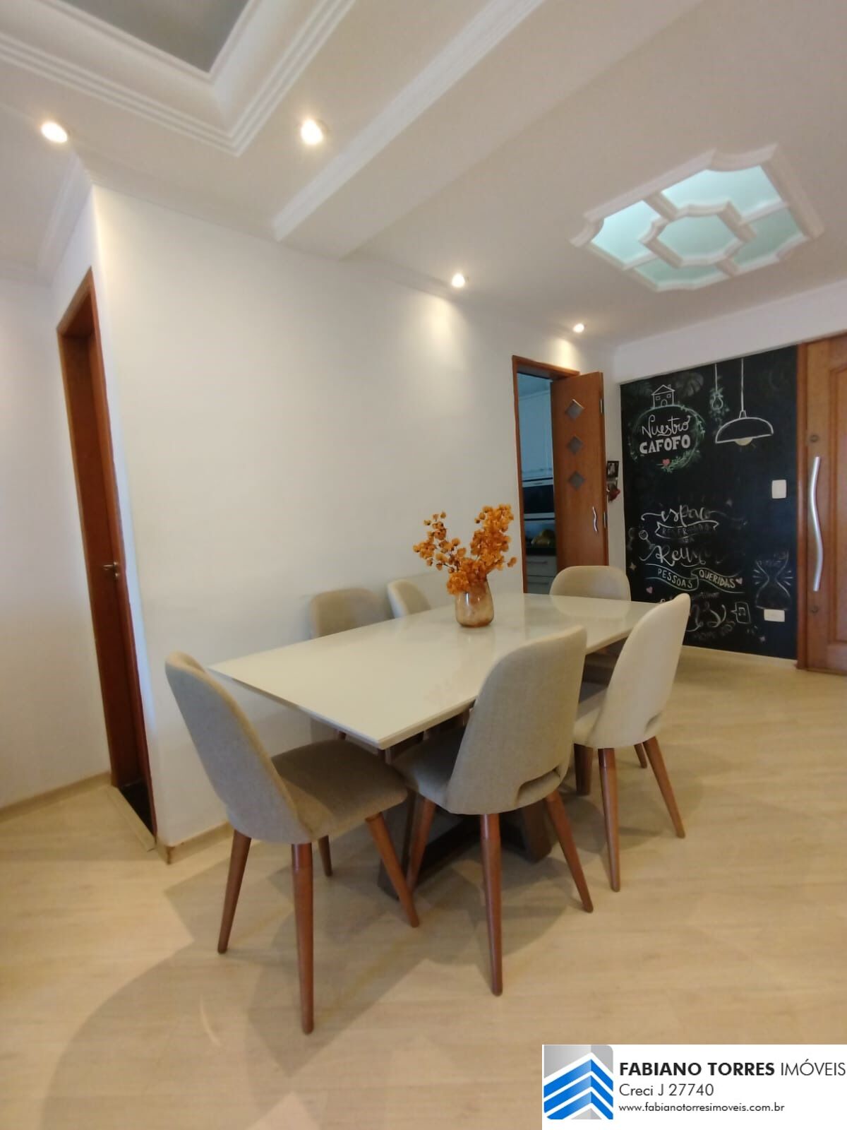 Apartamento, 3 quartos, 79 m² - Foto 20