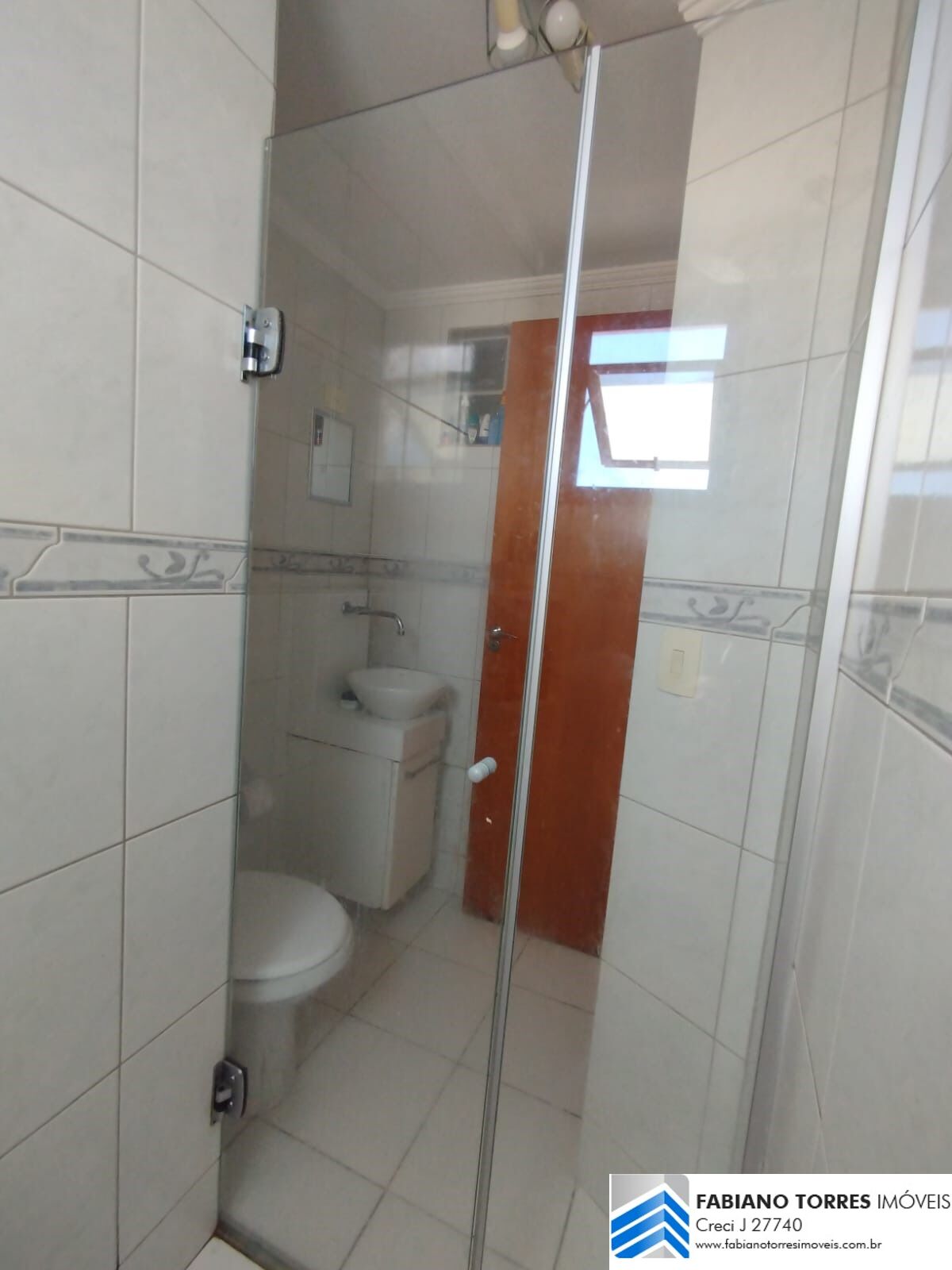 Apartamento, 3 quartos, 79 m² - Foto 15