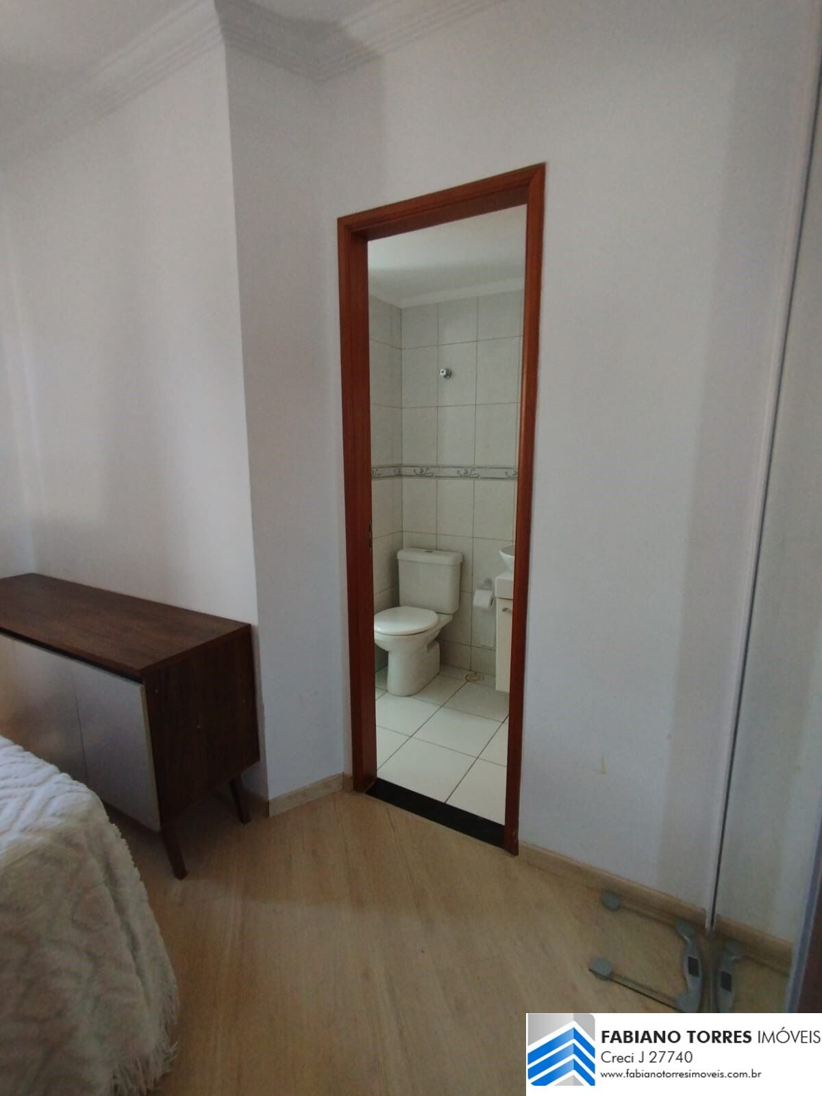 Apartamento, 3 quartos, 79 m² - Foto 25