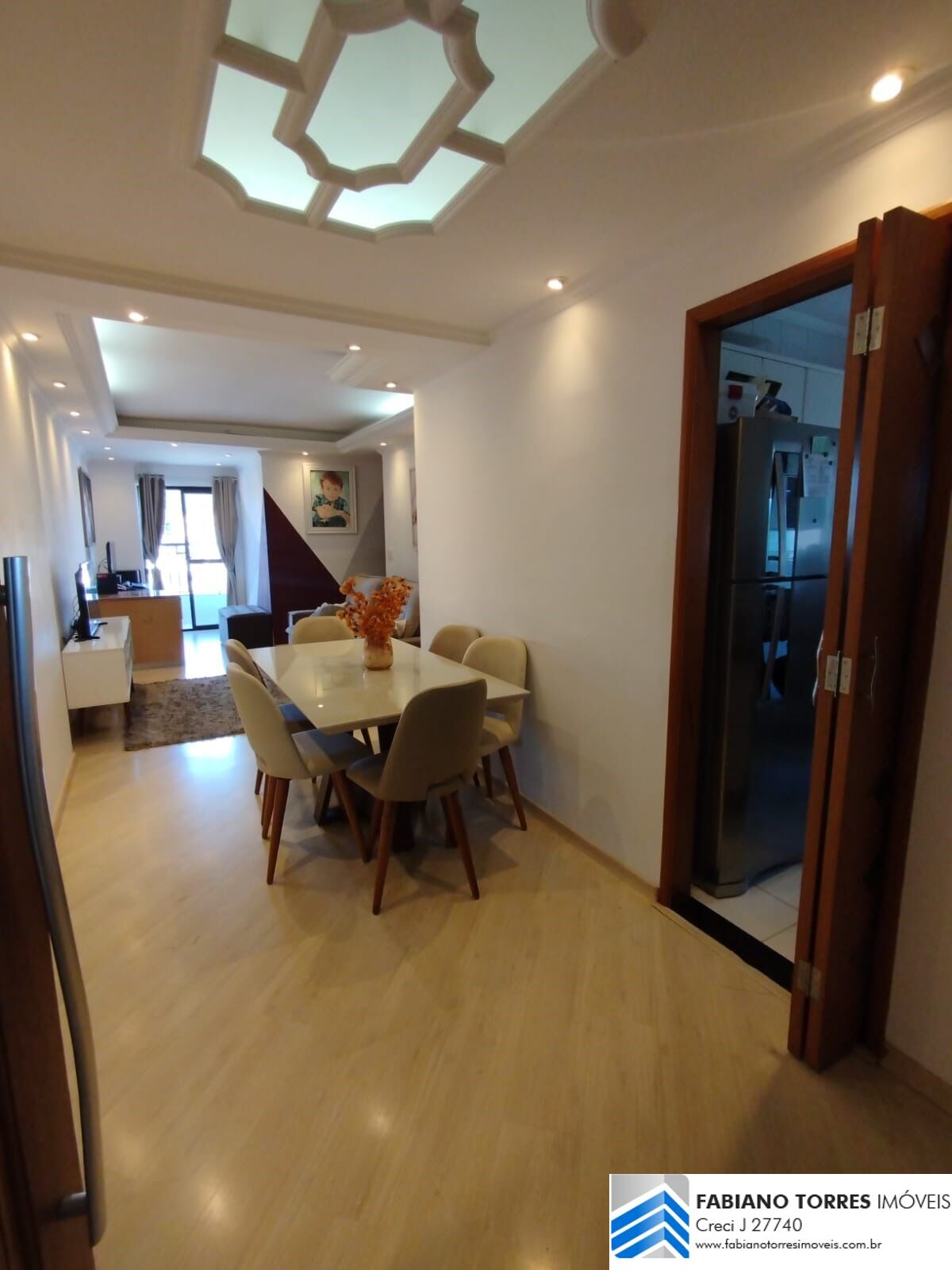 Apartamento, 3 quartos, 79 m² - Foto 26