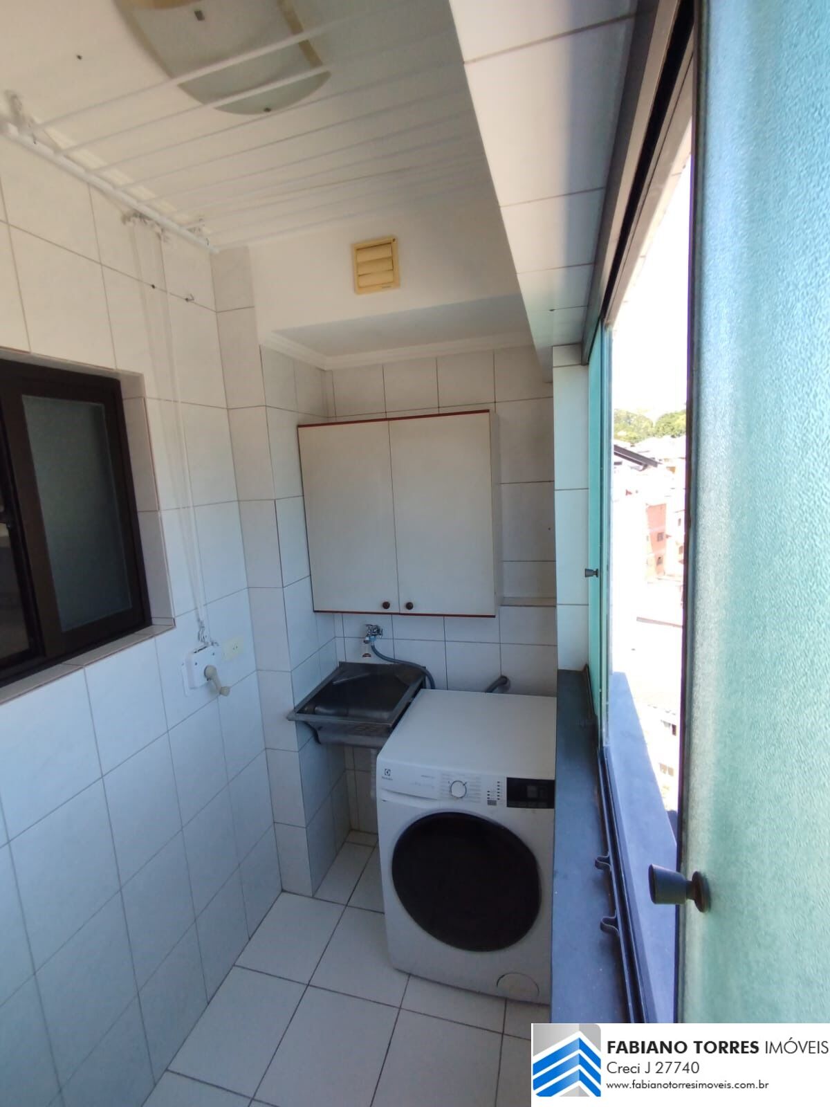 Apartamento, 3 quartos, 79 m² - Foto 17