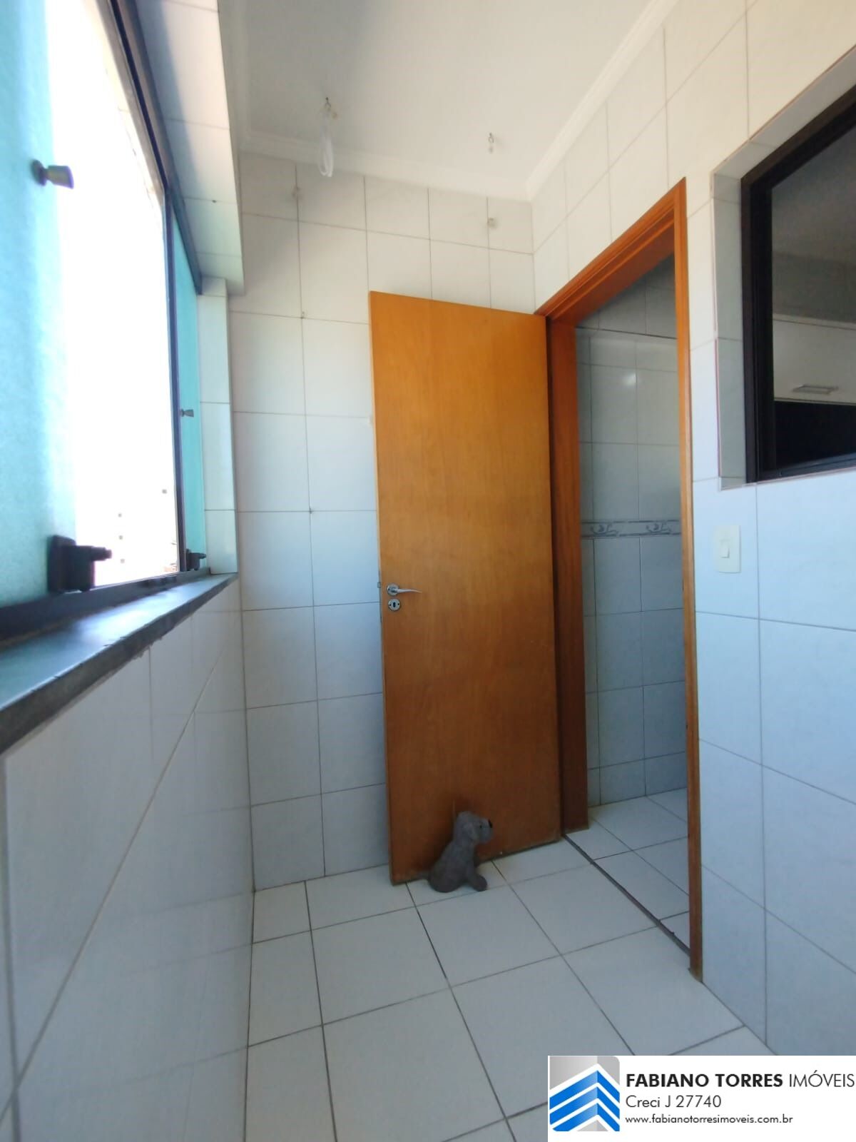 Apartamento, 3 quartos, 79 m² - Foto 5