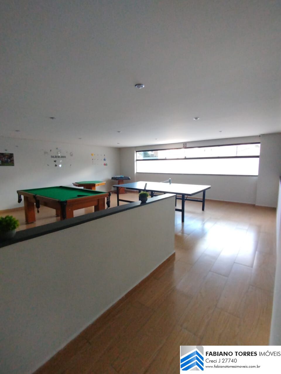 Apartamento, 3 quartos, 79 m² - Foto 4