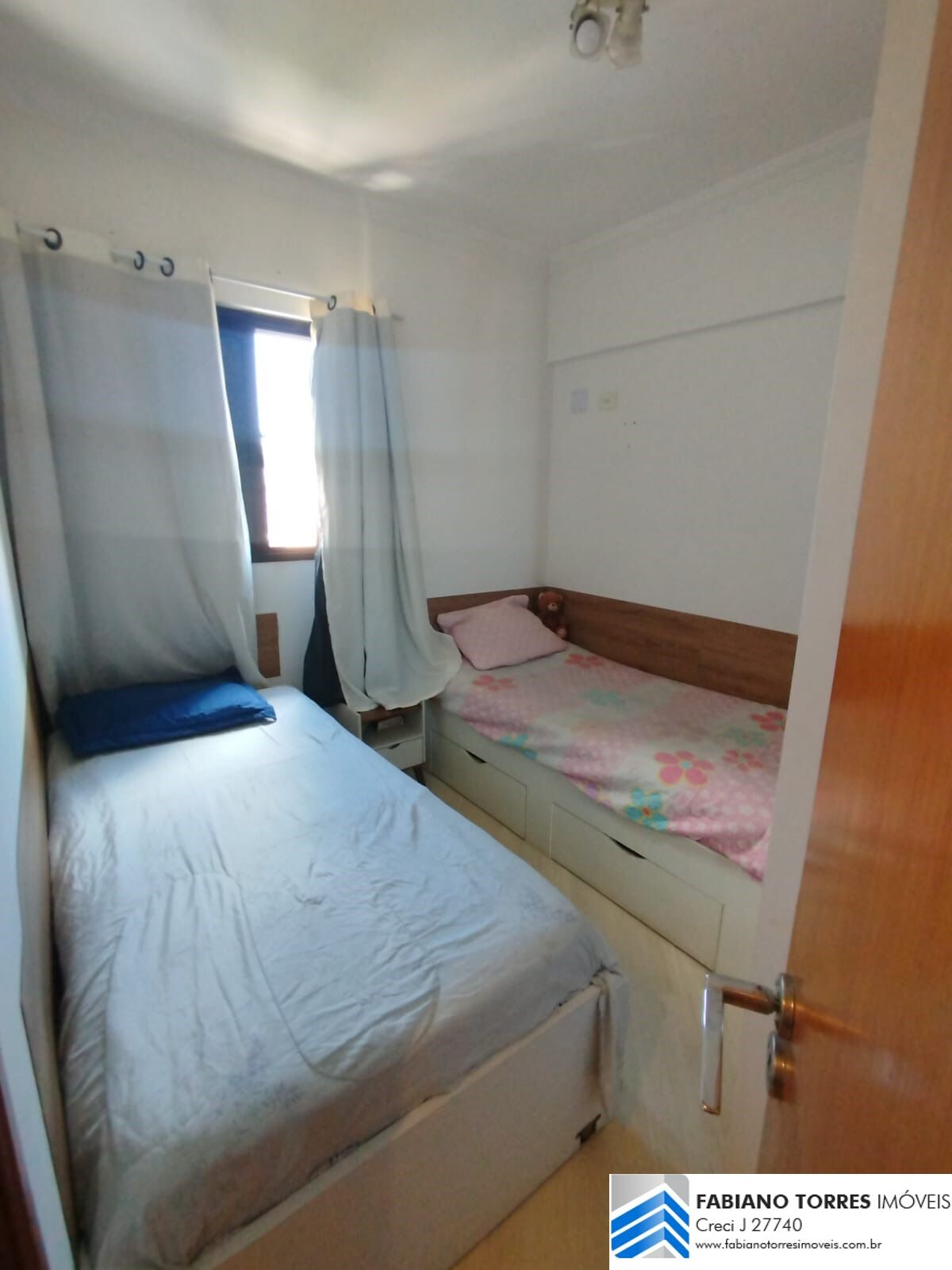 Apartamento, 3 quartos, 79 m² - Foto 12