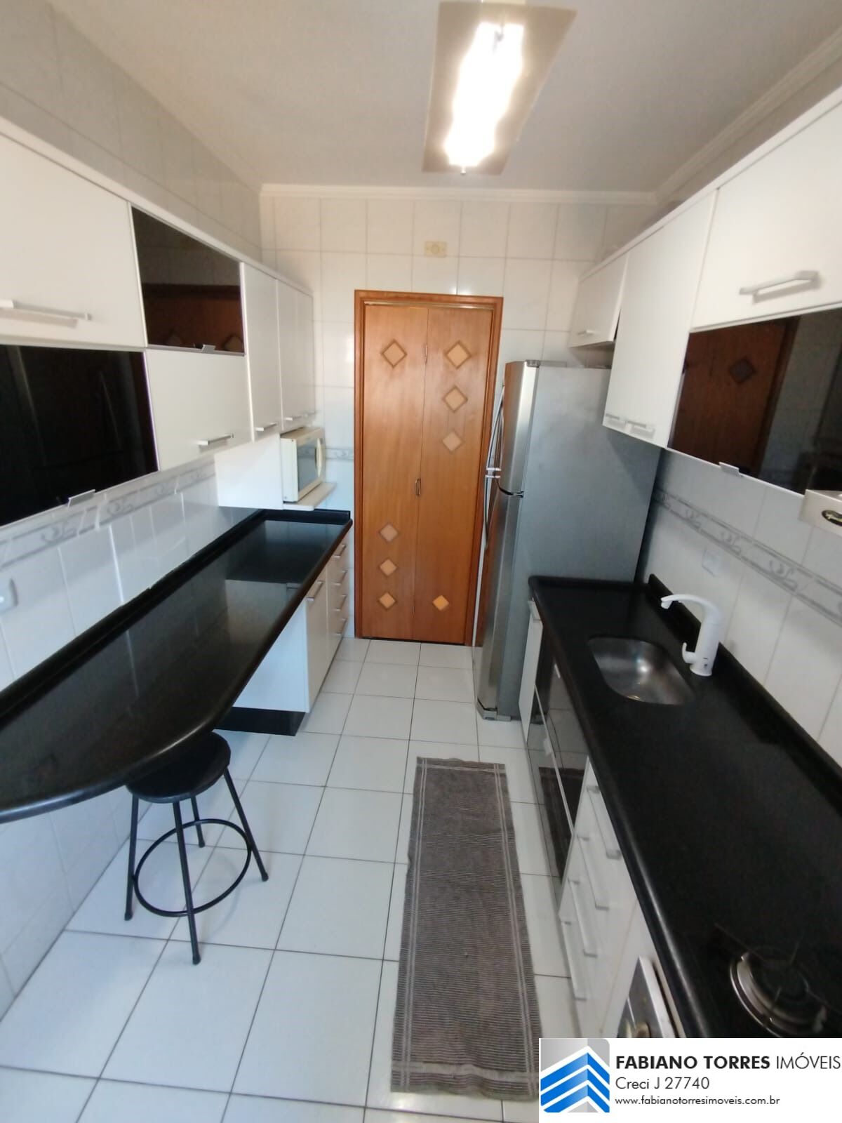 Apartamento, 3 quartos, 79 m² - Foto 19