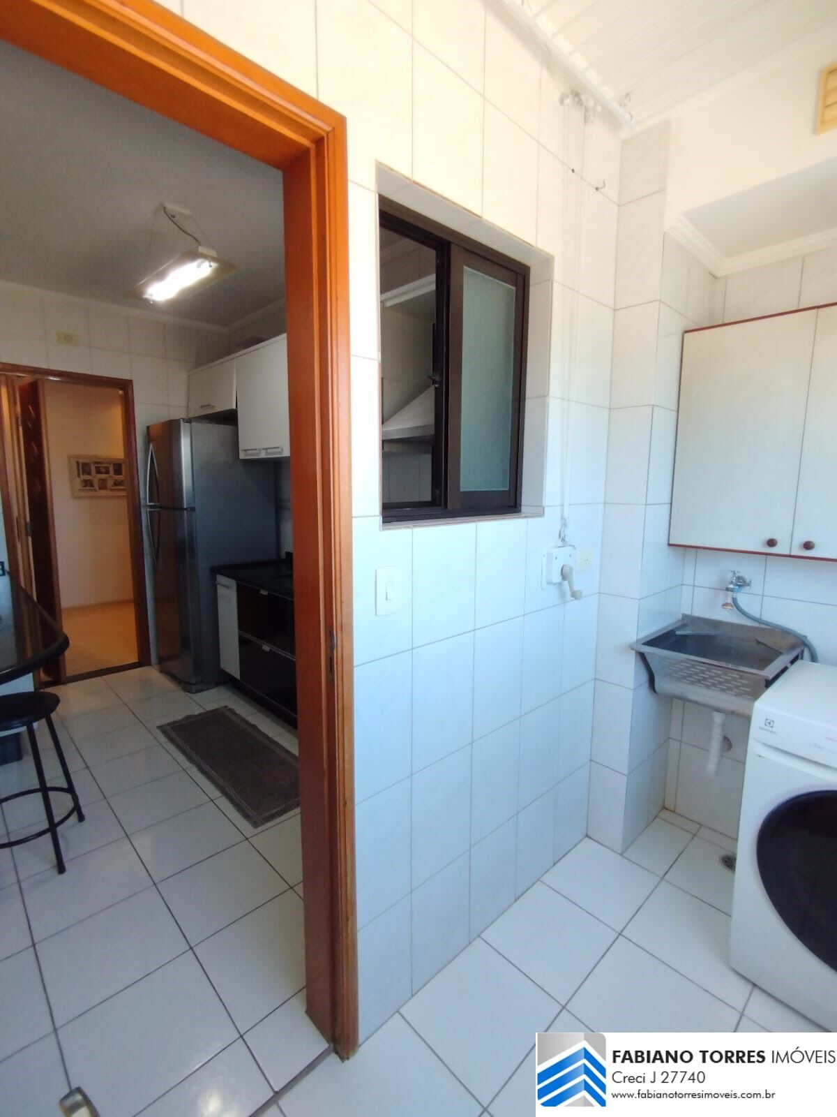 Apartamento, 3 quartos, 79 m² - Foto 23