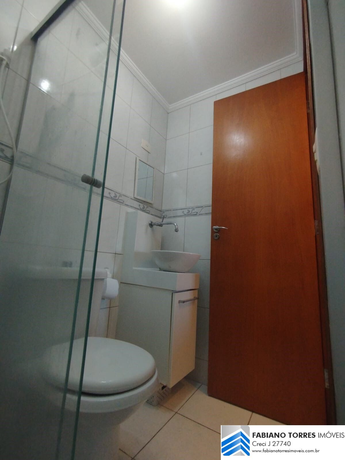 Apartamento, 3 quartos, 79 m² - Foto 13