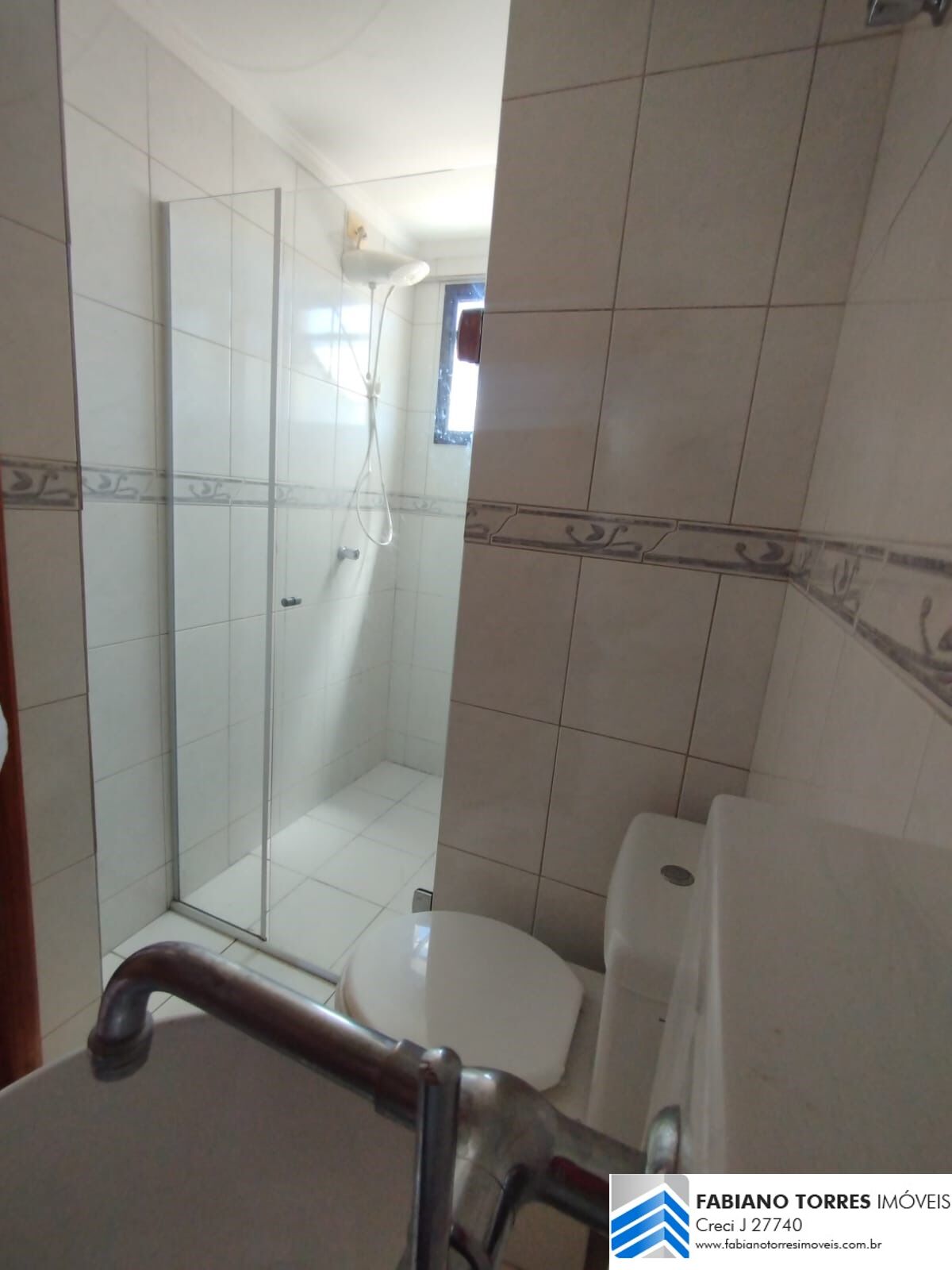 Apartamento, 3 quartos, 79 m² - Foto 14