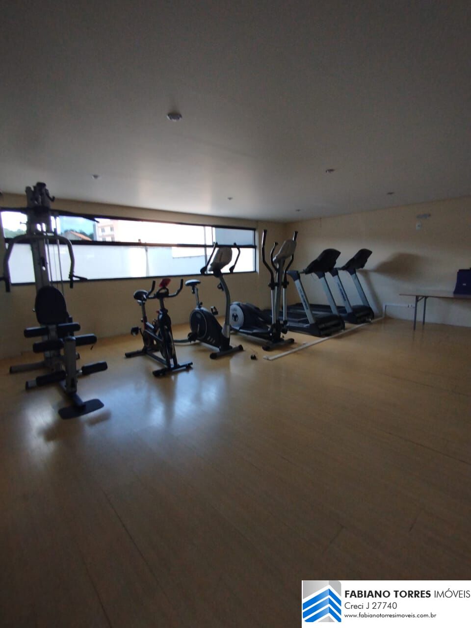 Apartamento, 3 quartos, 79 m² - Foto 8