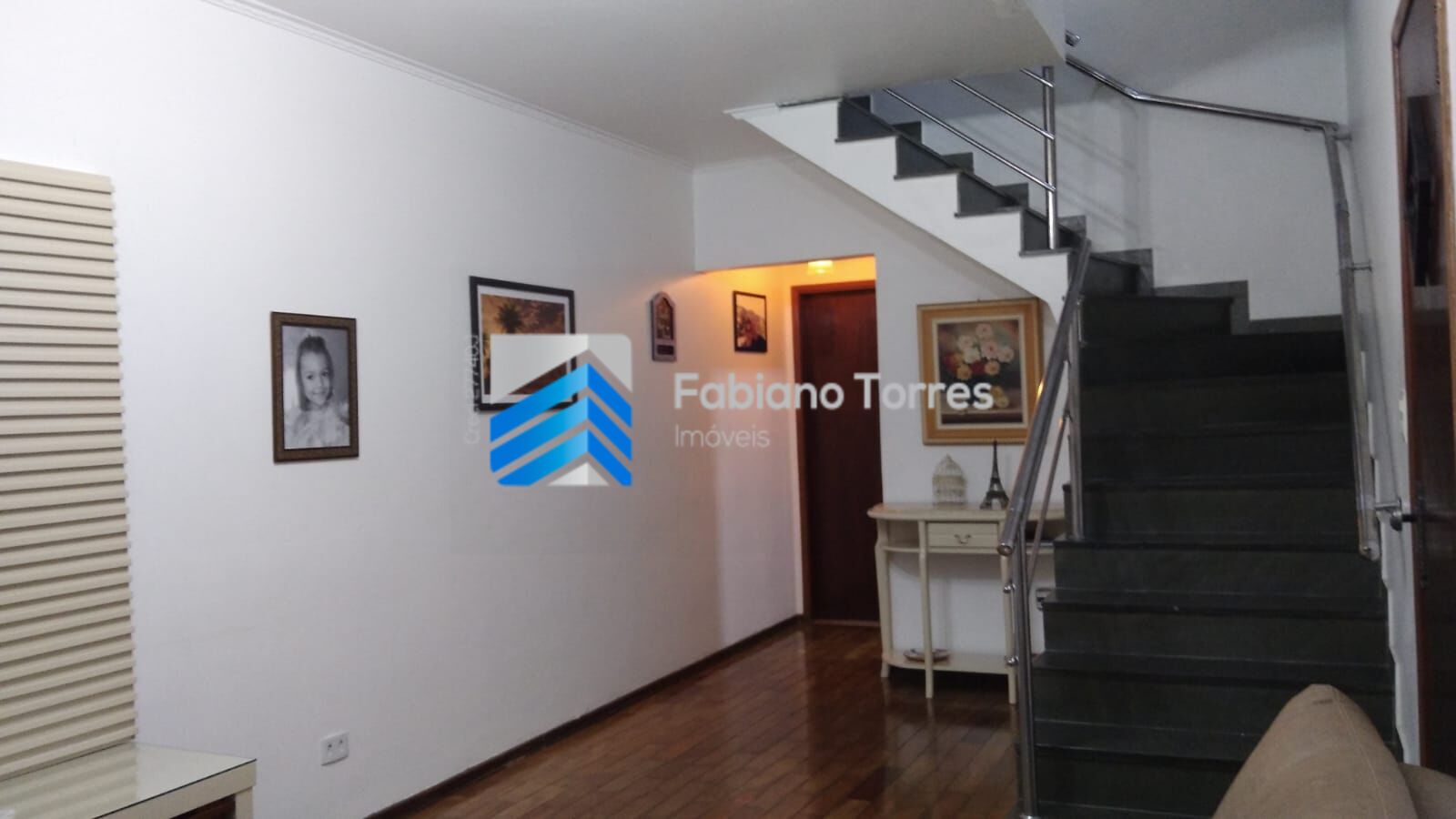 Sobrado à venda com 3 quartos, 120m² - Foto 19