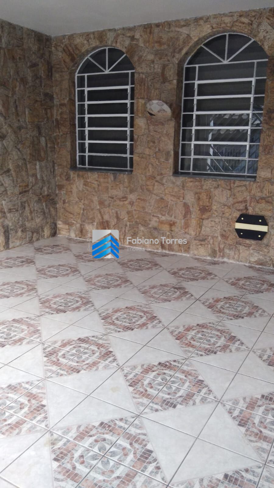 Sobrado à venda com 3 quartos, 120m² - Foto 4