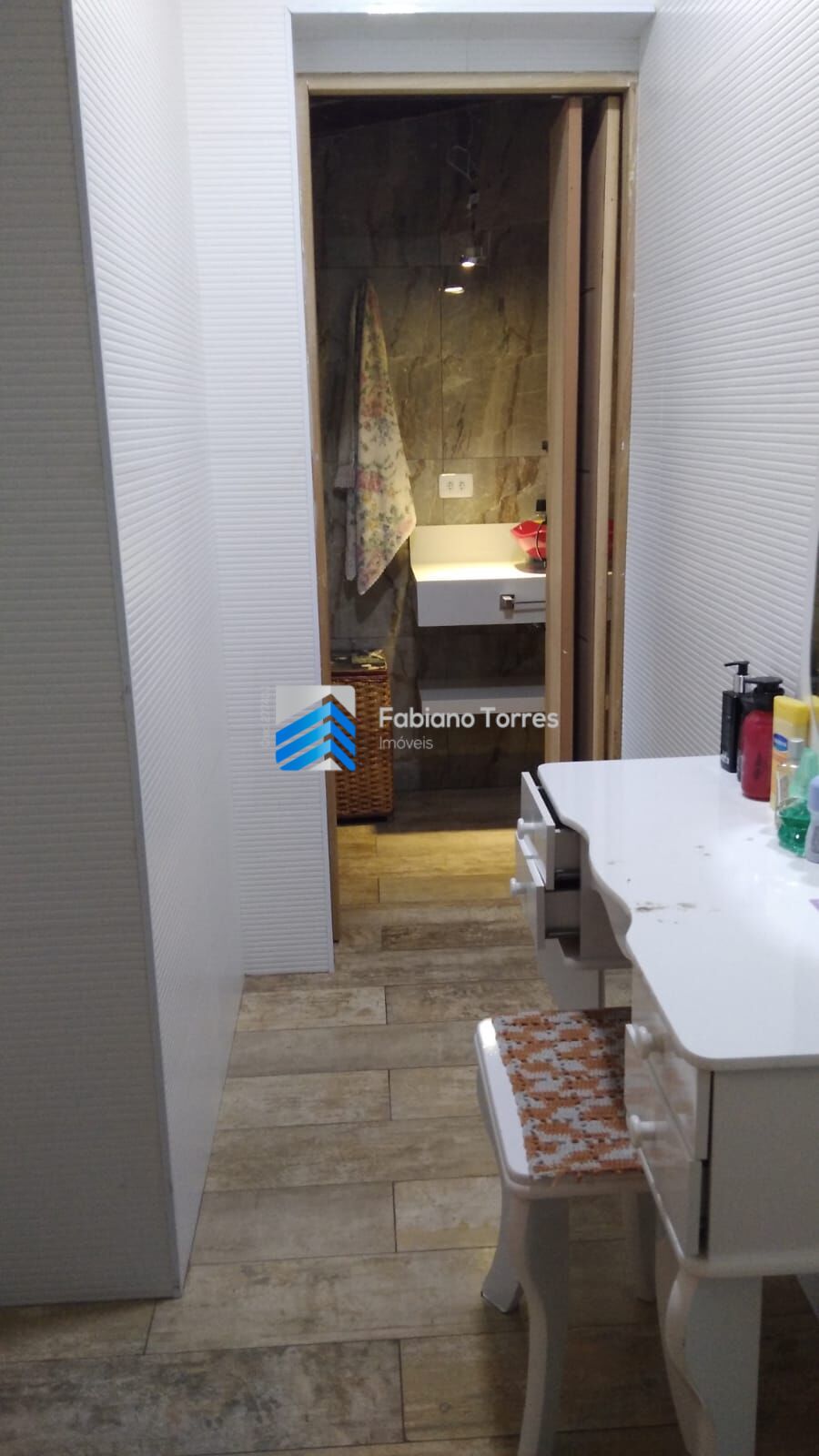 Sobrado à venda com 3 quartos, 120m² - Foto 12