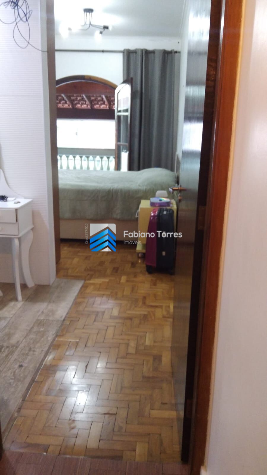 Sobrado à venda com 3 quartos, 120m² - Foto 18