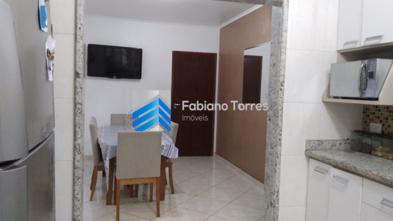 Sobrado à venda com 3 quartos, 120m² - Foto 22