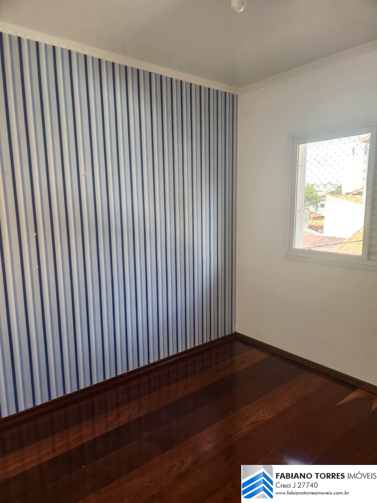 Sobrado à venda com 3 quartos, 190m² - Foto 28
