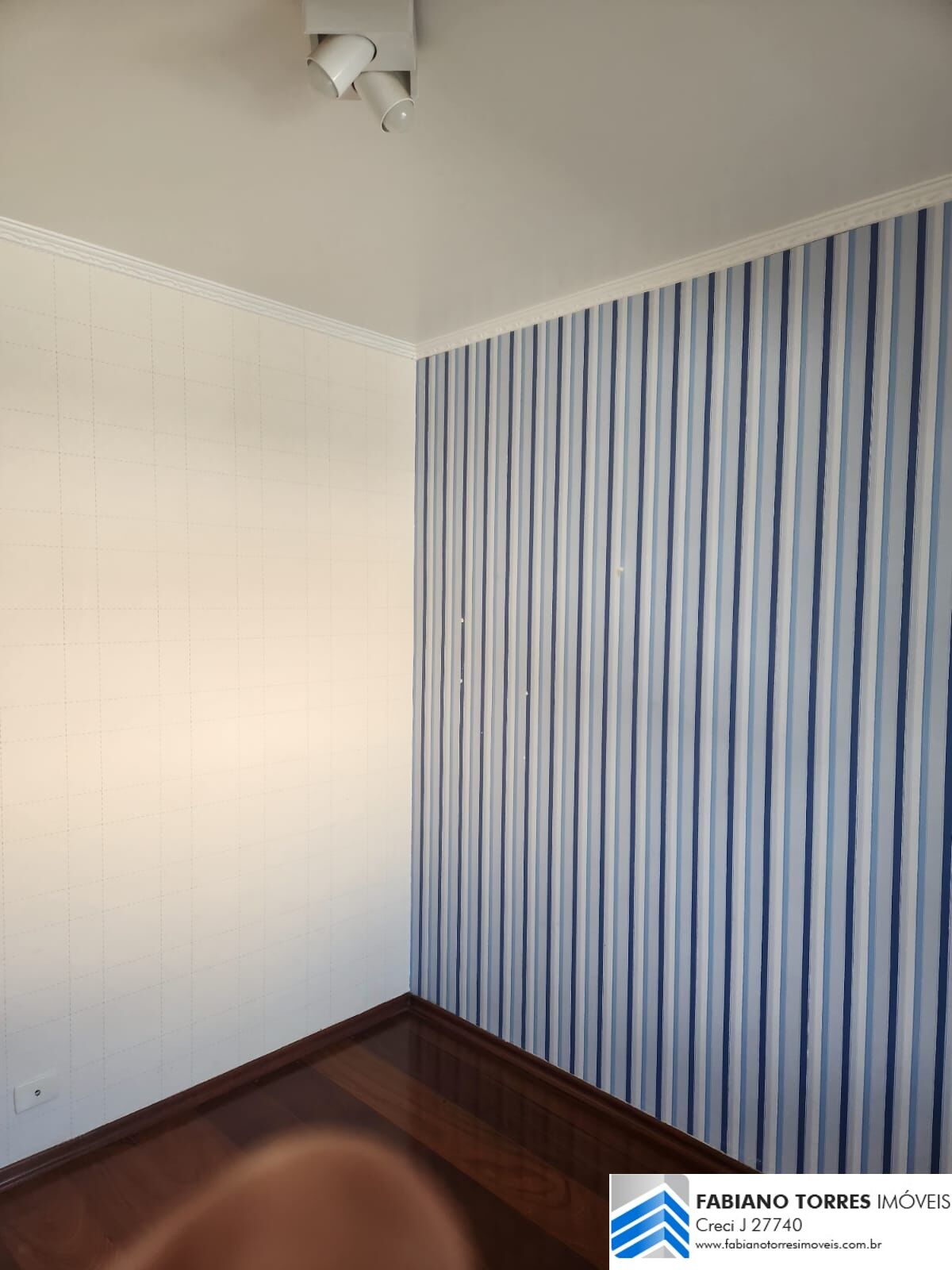 Sobrado à venda com 3 quartos, 190m² - Foto 29