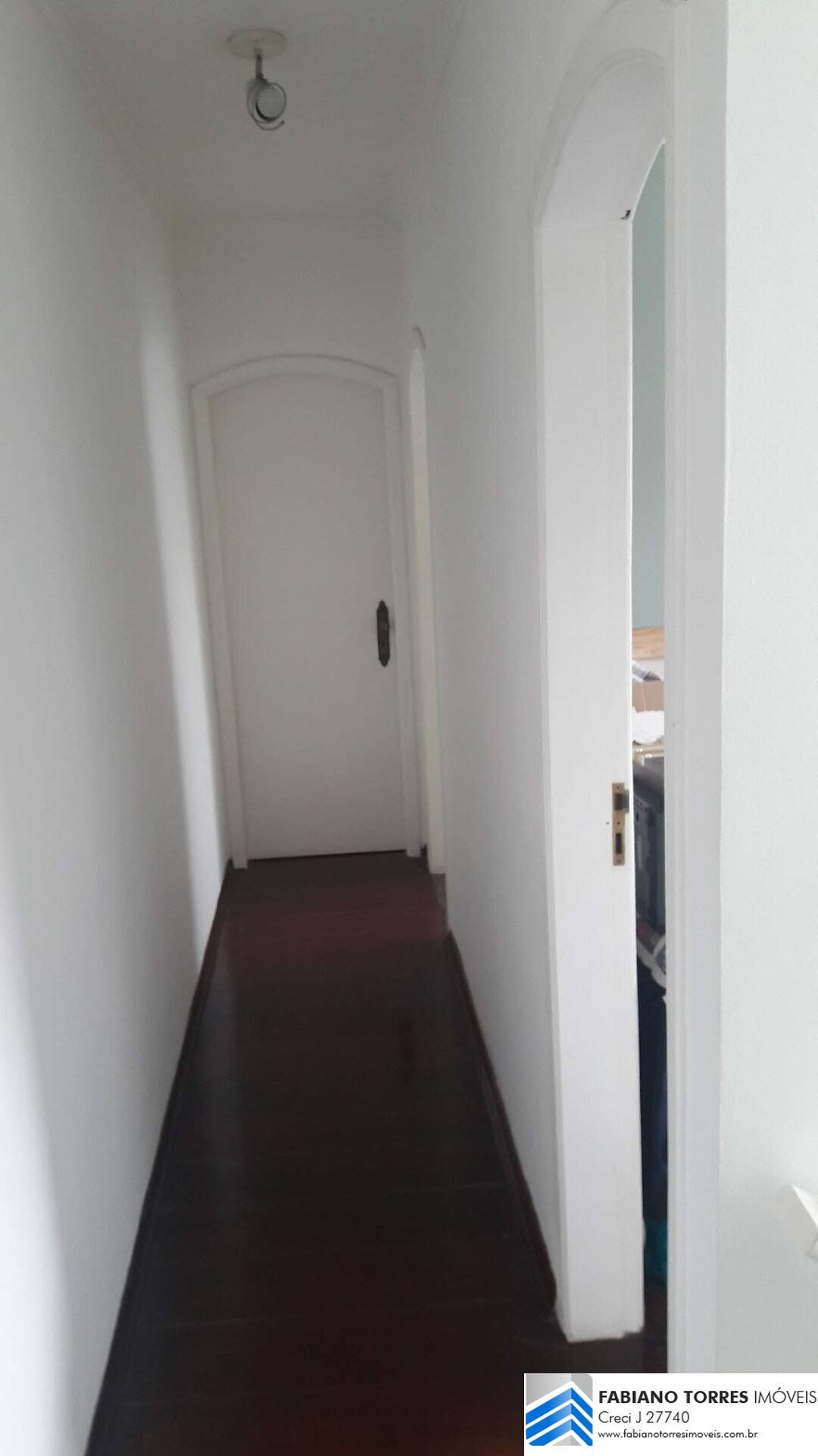 Sobrado à venda com 3 quartos, 190m² - Foto 24