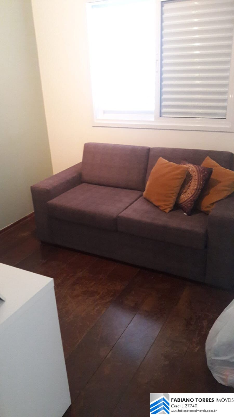 Sobrado à venda com 3 quartos, 190m² - Foto 5