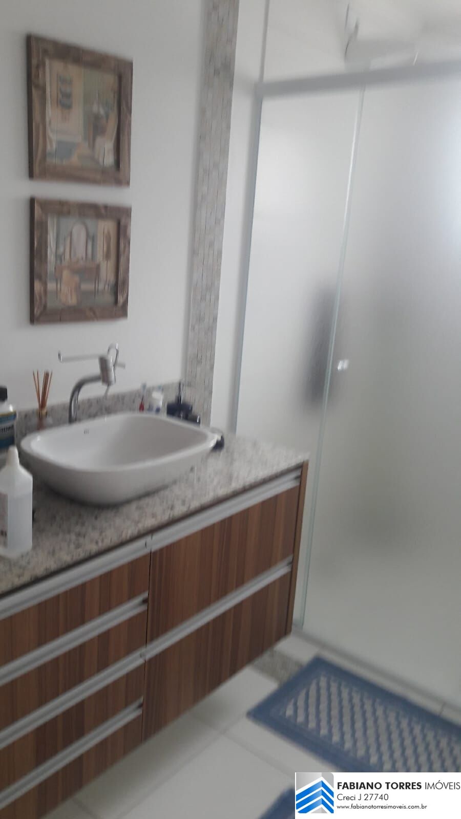 Sobrado à venda com 3 quartos, 190m² - Foto 31