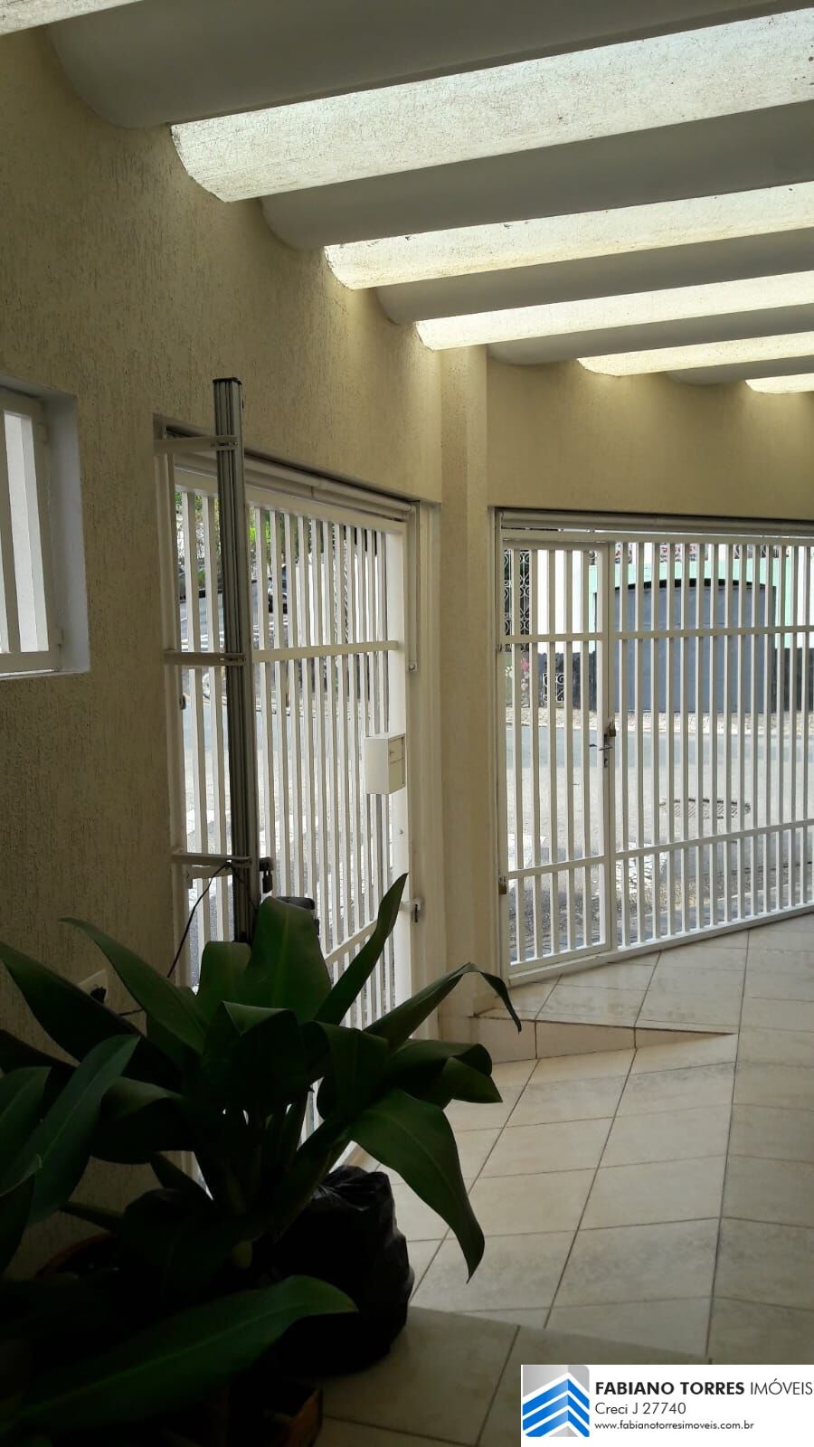 Sobrado à venda com 3 quartos, 190m² - Foto 16