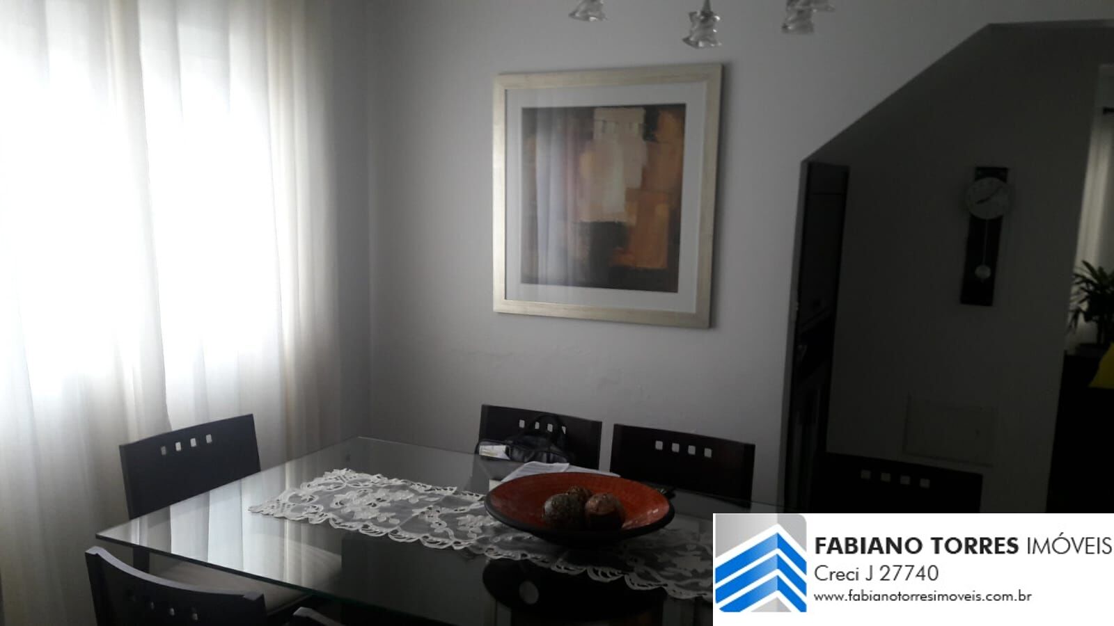 Sobrado à venda com 3 quartos, 190m² - Foto 13