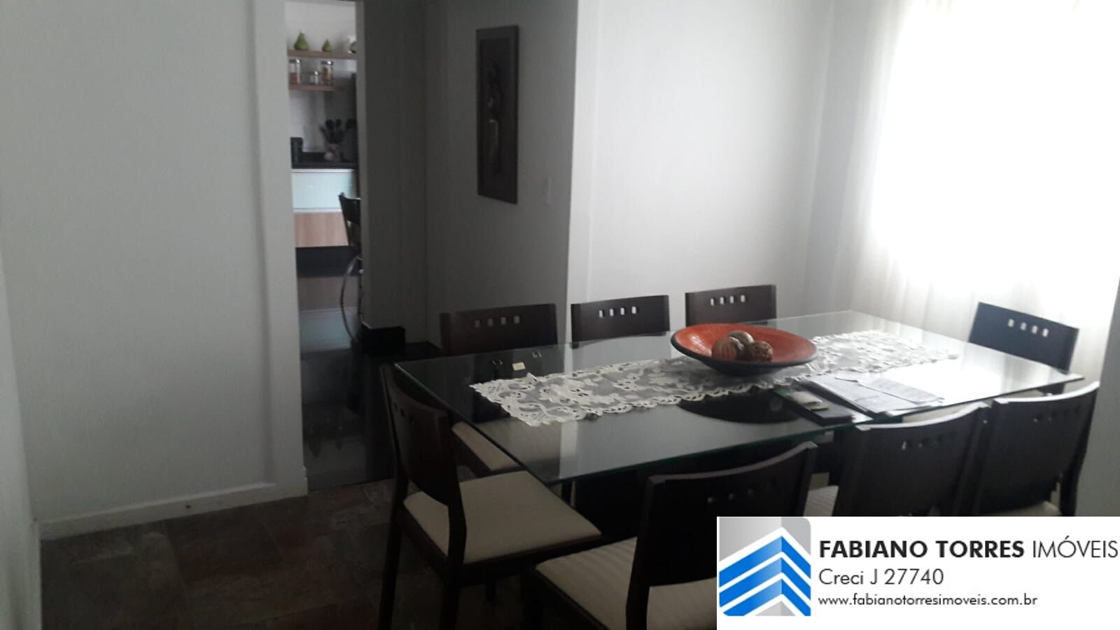 Sobrado à venda com 3 quartos, 190m² - Foto 14