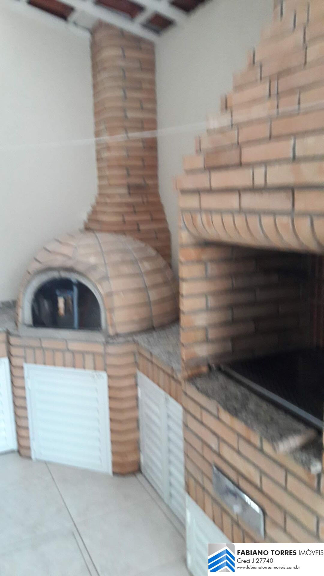 Sobrado à venda com 3 quartos, 190m² - Foto 3