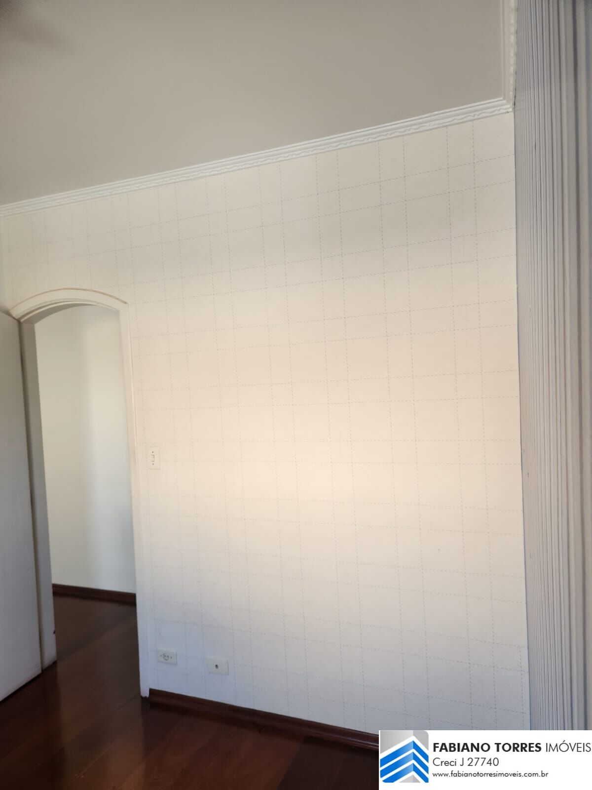 Sobrado à venda com 3 quartos, 190m² - Foto 7