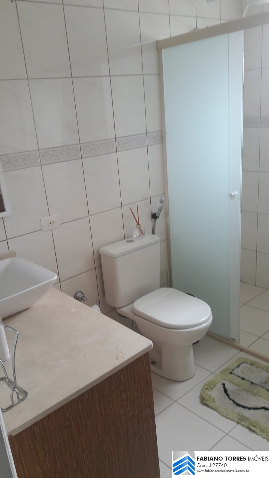 Sobrado à venda com 3 quartos, 190m² - Foto 8