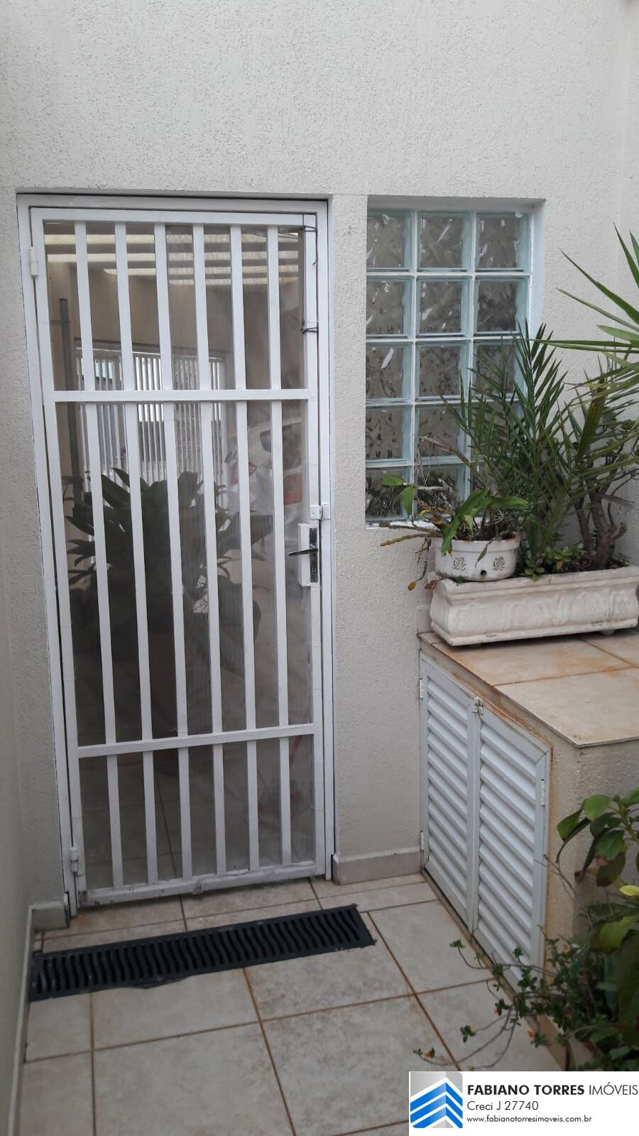 Sobrado à venda com 3 quartos, 190m² - Foto 33