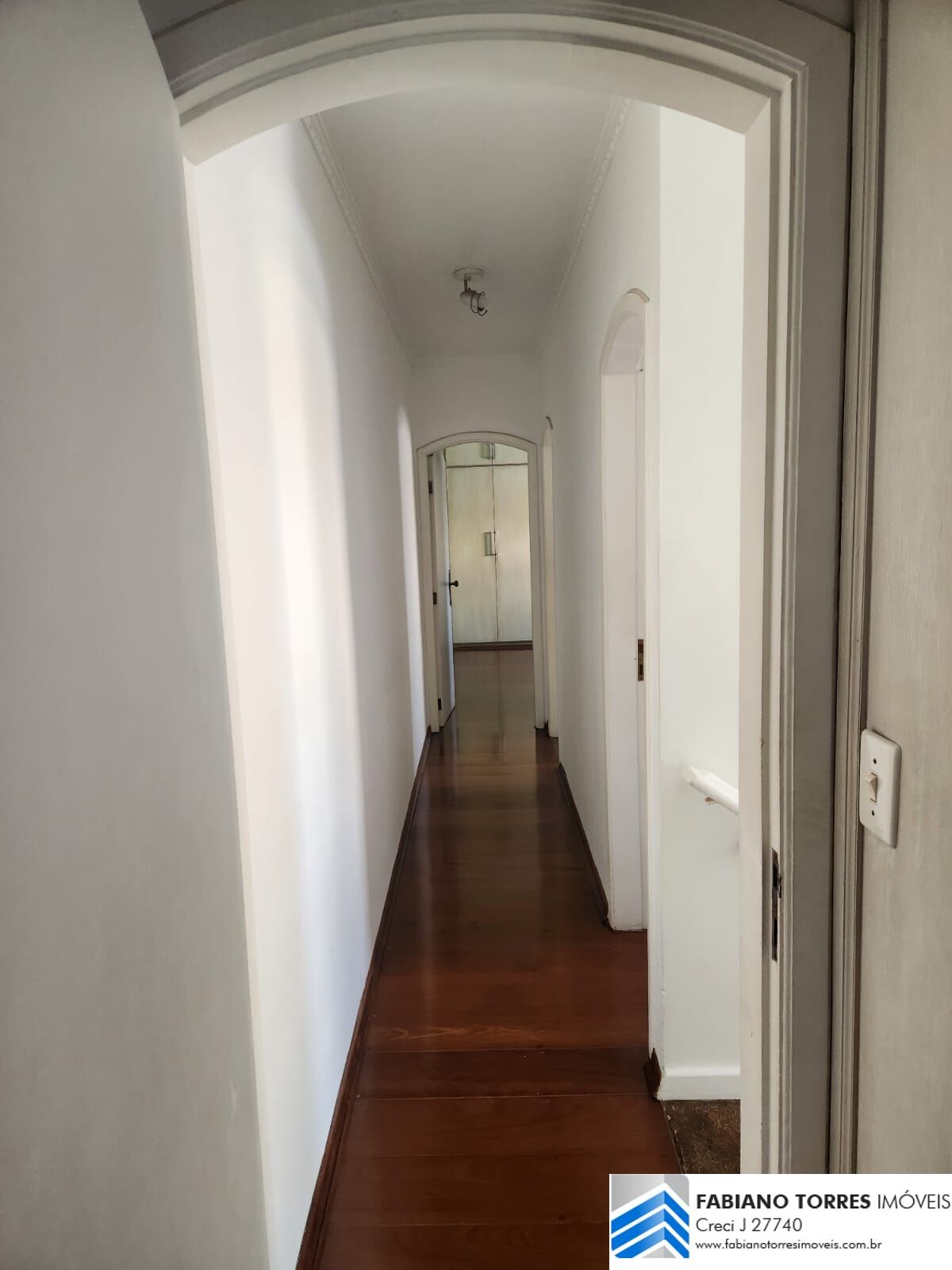 Sobrado à venda com 3 quartos, 190m² - Foto 11