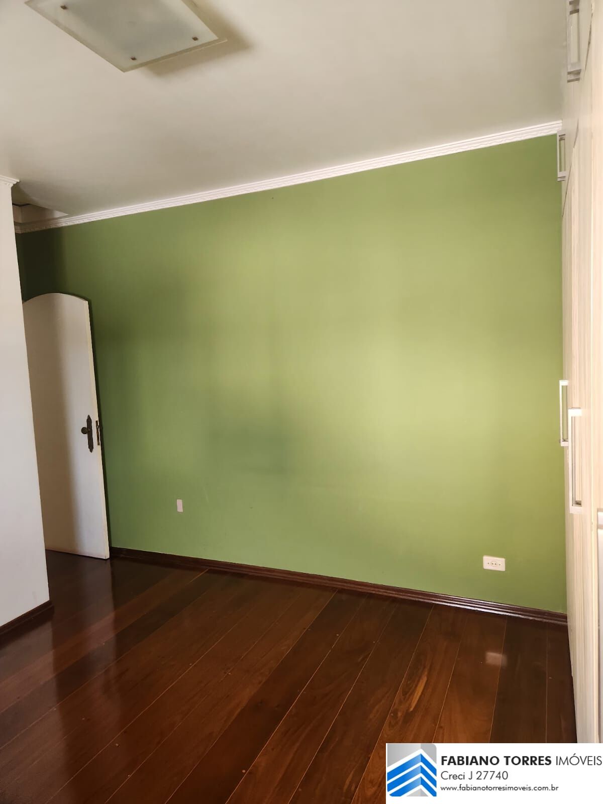 Sobrado à venda com 3 quartos, 190m² - Foto 19