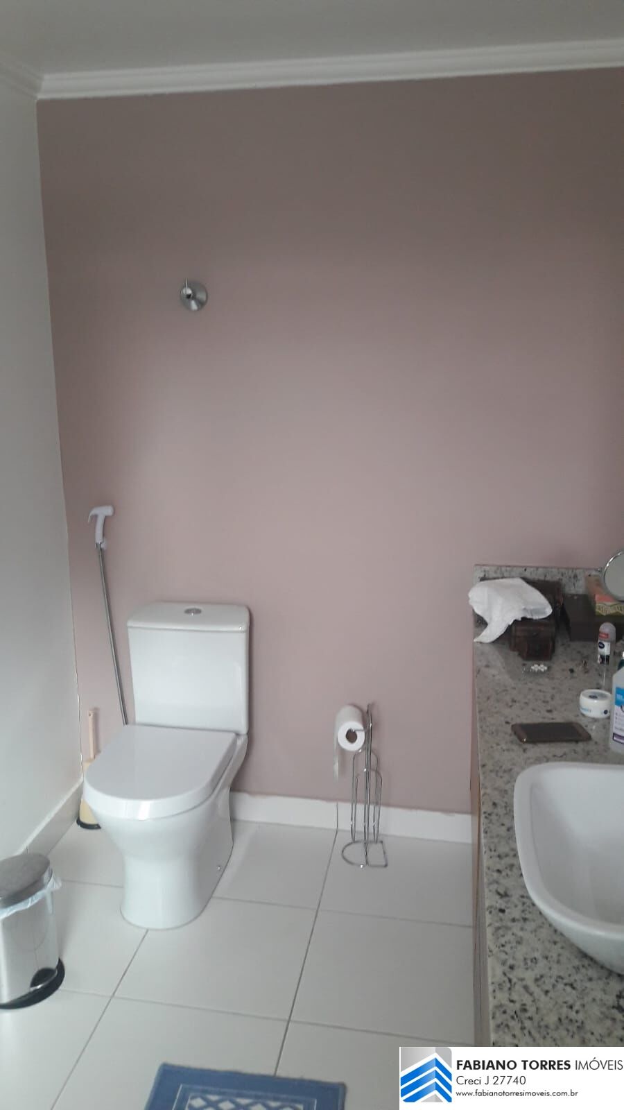 Sobrado à venda com 3 quartos, 190m² - Foto 9