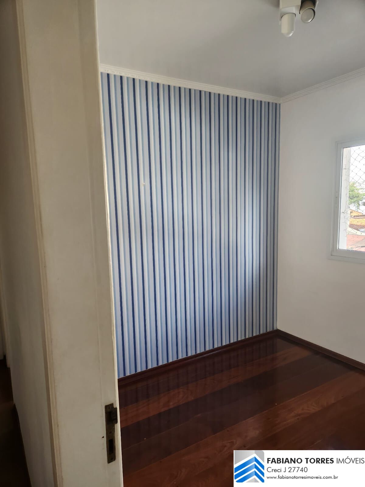 Sobrado à venda com 3 quartos, 190m² - Foto 12