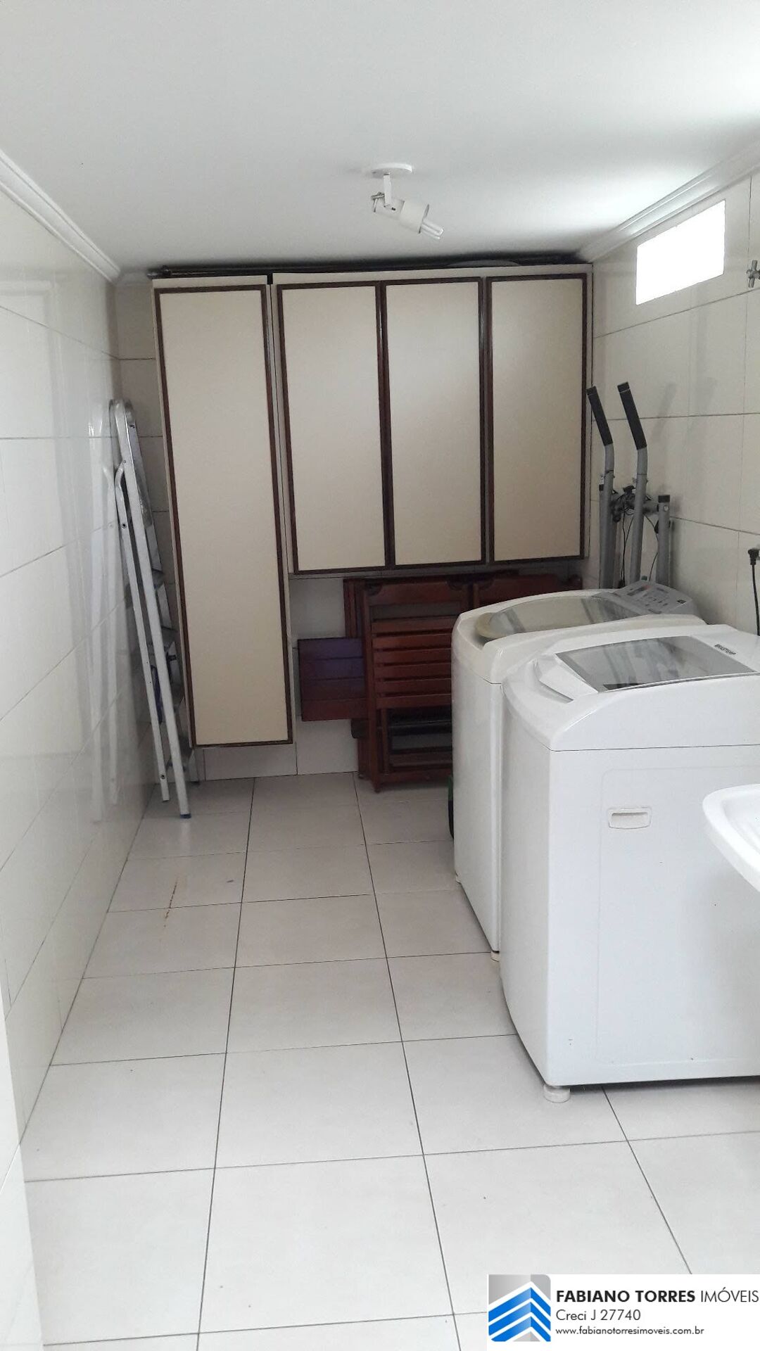 Sobrado à venda com 3 quartos, 190m² - Foto 27