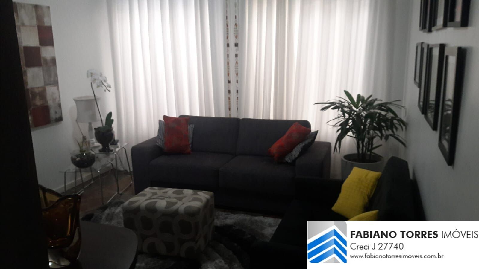 Sobrado à venda com 3 quartos, 190m² - Foto 30