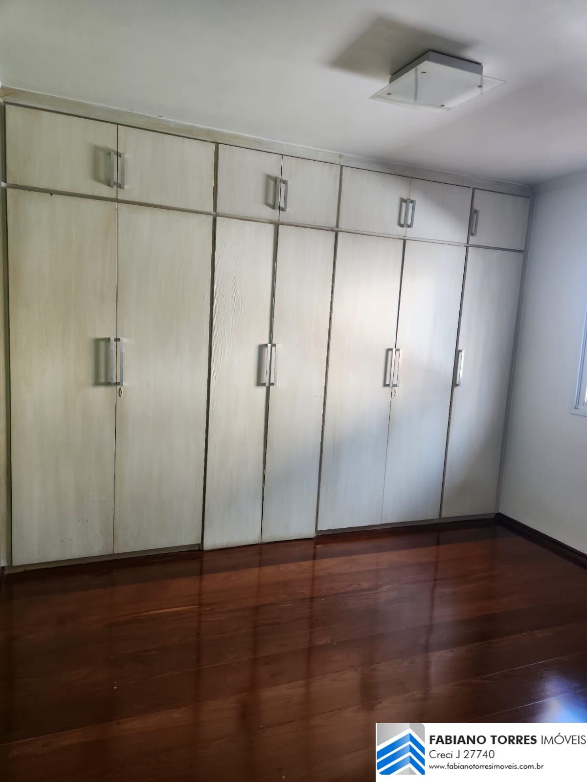 Sobrado à venda com 3 quartos, 190m² - Foto 22