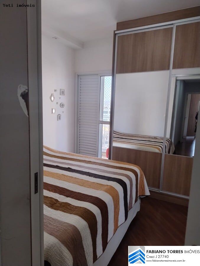 Apartamento, 4 quartos, 104 m² - Foto 9