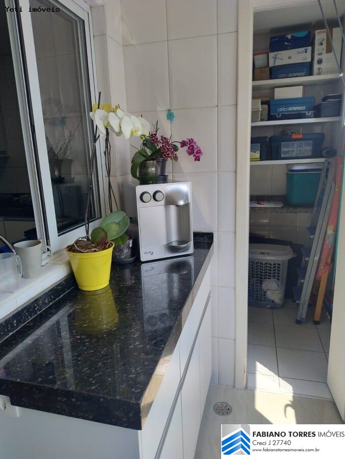 Apartamento, 4 quartos, 104 m² - Foto 6