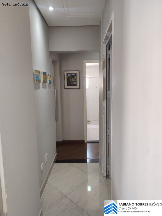 Apartamento, 4 quartos, 104 m² - Foto 8