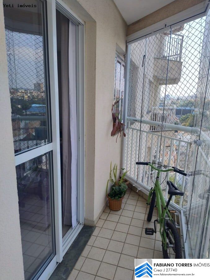 Apartamento, 4 quartos, 104 m² - Foto 3