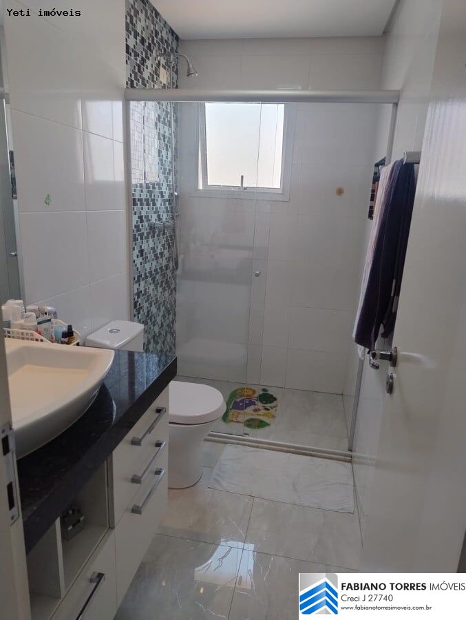 Apartamento, 4 quartos, 104 m² - Foto 13