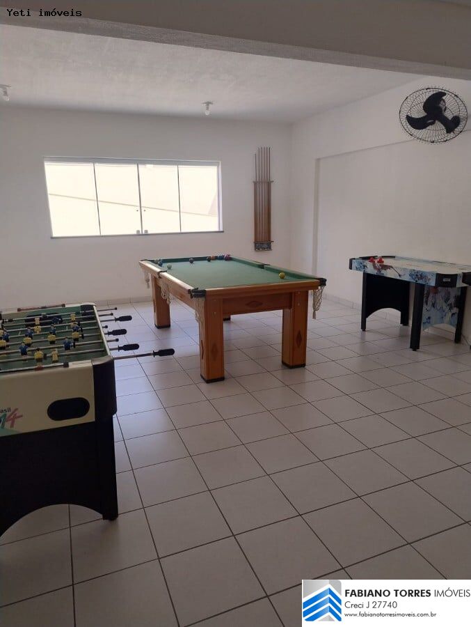 Apartamento, 4 quartos, 104 m² - Foto 18