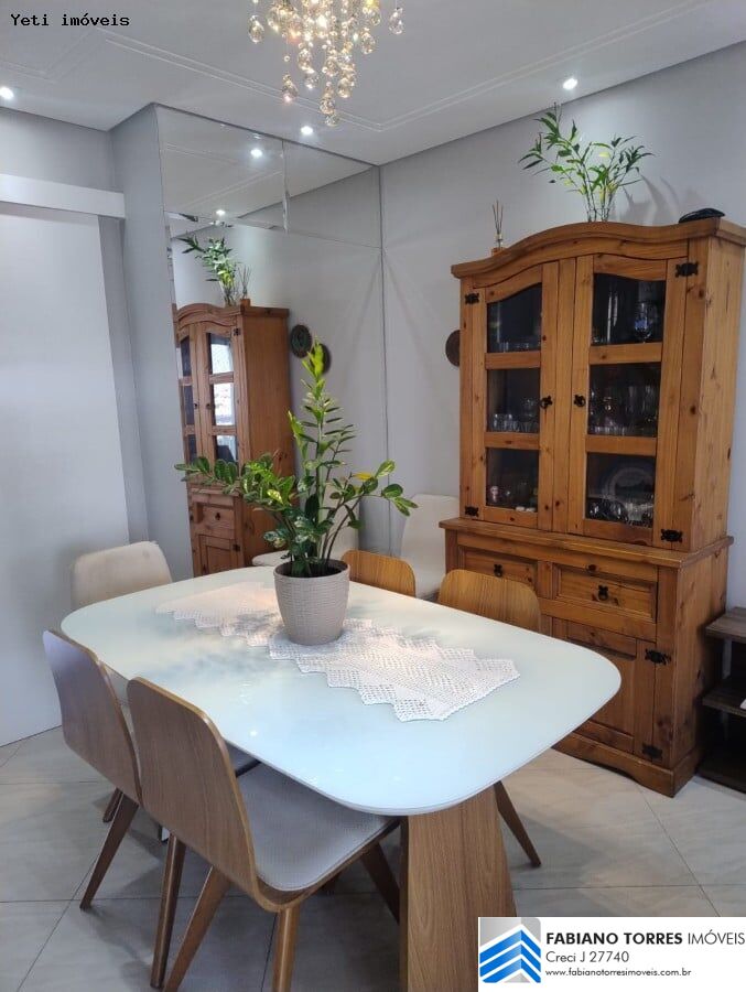 Apartamento, 4 quartos, 104 m² - Foto 2