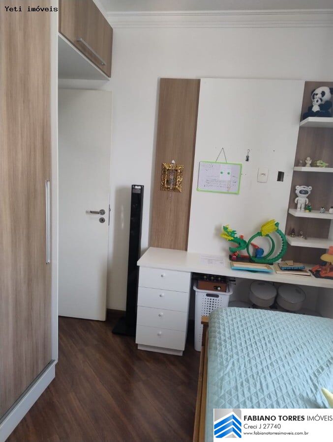 Apartamento, 4 quartos, 104 m² - Foto 12