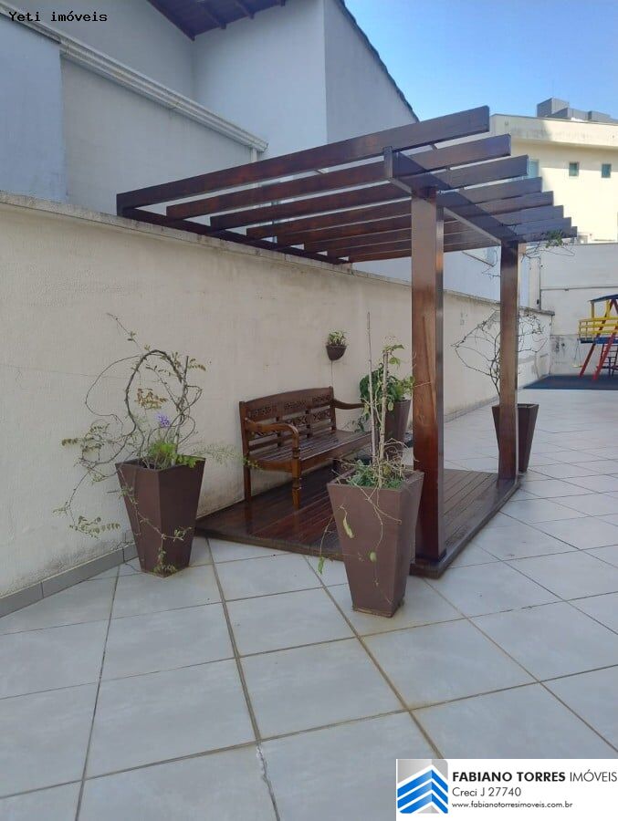 Apartamento, 4 quartos, 104 m² - Foto 15
