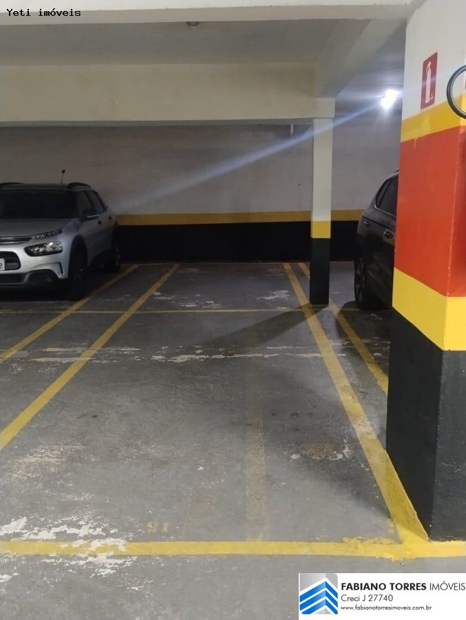 Apartamento, 4 quartos, 104 m² - Foto 20