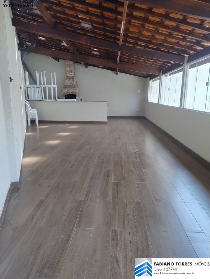 Apartamento, 4 quartos, 104 m² - Foto 16