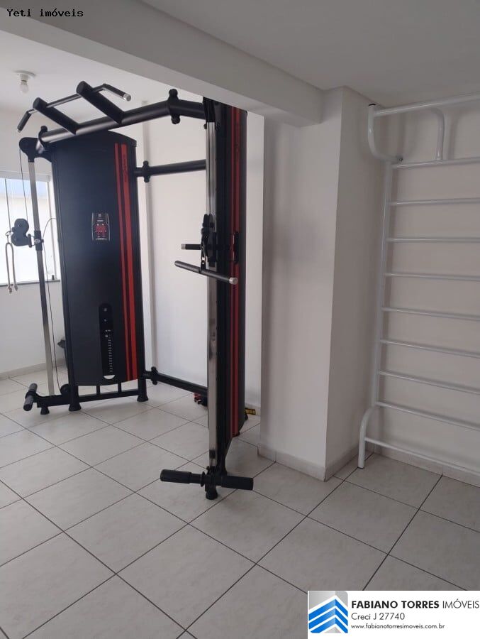 Apartamento, 4 quartos, 104 m² - Foto 17